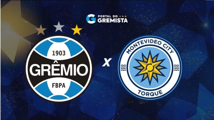 portaldogremista.com_.br-gremio-x-city-torque-saiba-onde-assistir-ao-vivo-horario-e-escalacoes-pela-sul-americana-servico-jogo-gremio-x-torque.jpg