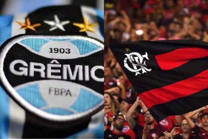 portaldogremista.com_.br-gremio-x-flamengo-deixe-seu-comentario-sobre-o-jogo-gremio-flamengo-bandeira-.jpg