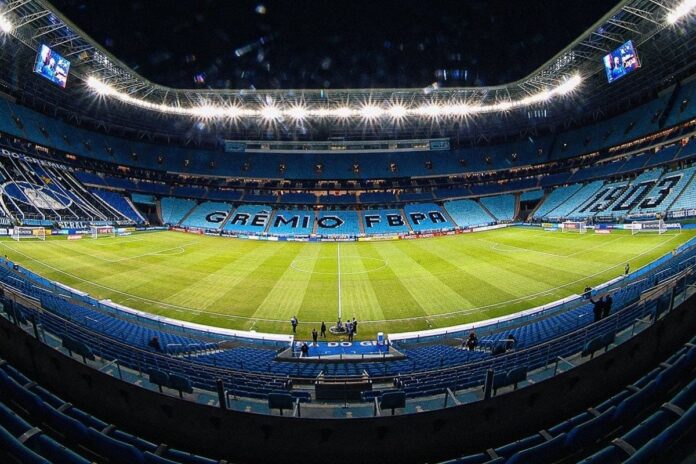 portaldogremista.com_.br-gremio-x-palestino-gremio-arena-palestino-sul-americana-2.jpg