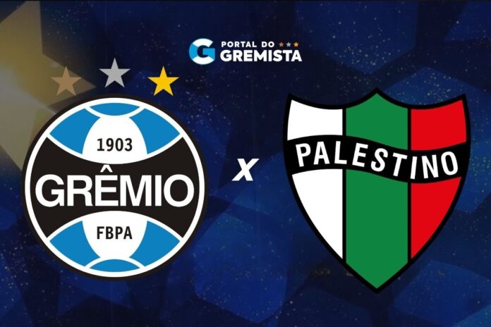 portaldogremista.com_.br-gremio-x-palestino-onde-assistir-ao-vivo-escalacoes-e-horario-do-jogo-servico-jogo-gremio-x-palestino.jpg