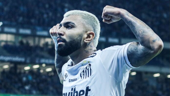 portaldogremista.com_.br-imagens-mostram-zagueiro-do-gremio-gritando-com-gabigol-apos-virada-na-arena-veja-o-video-gremio-santos-gabigol.jpg