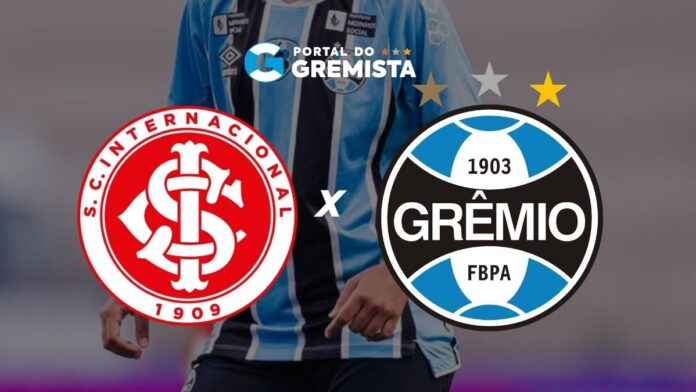 portaldogremista.com_.br-inter-x-gremio-como-assistir-ao-vivo-o-gre-nal-horario-e-escalacoes-pela-copa-do-brasil-feminina-grenal-inter-x-gremio.jpg