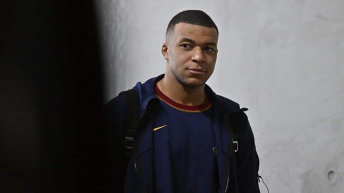 portaldogremista.com_.br-mbappe-no-gremio-postagem-viraliza-e-torcida-se-diverte-mbappe-gremio-postagem-viraliza-.jpg