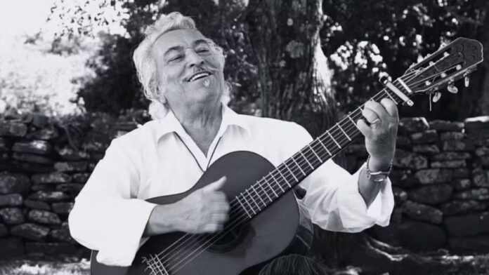 portaldogremista.com_.br-morre-pedro-ortaca-compositor-gaucho-e-torcedor-do-gremio-aos-83-anos-pedro-ortaca-falecimento-.jpg