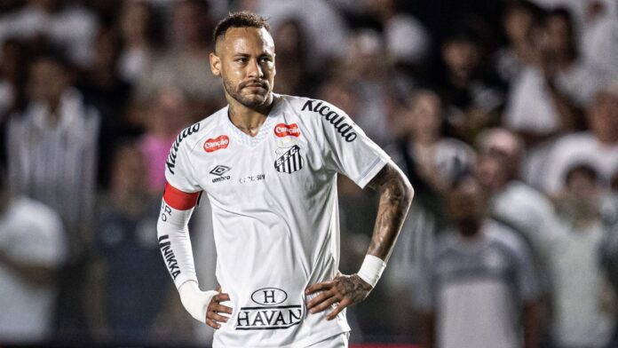 portaldogremista.com_.br-neymar-vai-jogar-na-arena-do-gremio-veja-a-ultima-atualizacao-neymar-santos.jpg