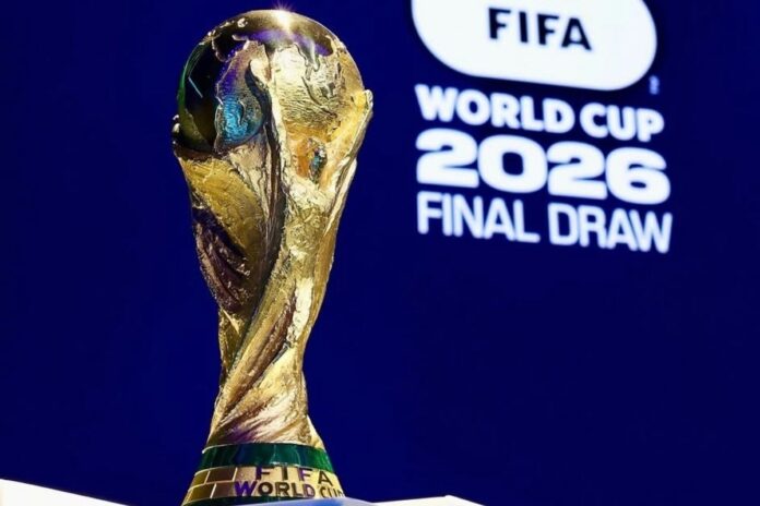 portaldogremista.com_.br-o-jogador-do-gremio-que-esta-confirmado-na-copa-do-mundo-2026-copa-do-mundo-gremio-.jpg