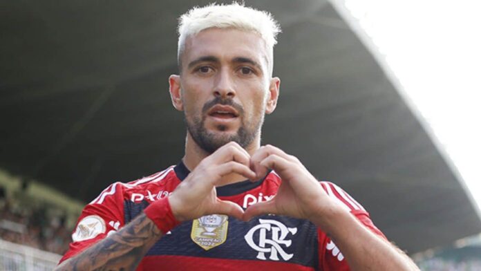 portaldogremista.com_.br-o-que-arrascaeta-disse-antes-do-jogo-contra-o-gremio-e-inacreditavel-flamengo-x-gremio-2.jpg