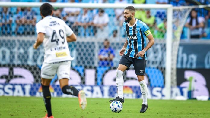 portaldogremista.com_.br-os-numeros-impressionantes-de-wagner-leonardo-em-gremio-x-santos-design-sem-nome-68.jpg