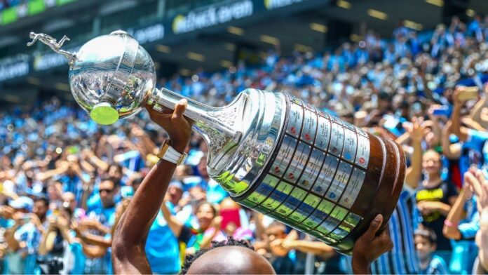 portaldogremista.com_.br-paraguaio-tira-onda-com-o-inter-e-enaltece-o-gremio-e-o-unico-libertadores-gremio.jpg