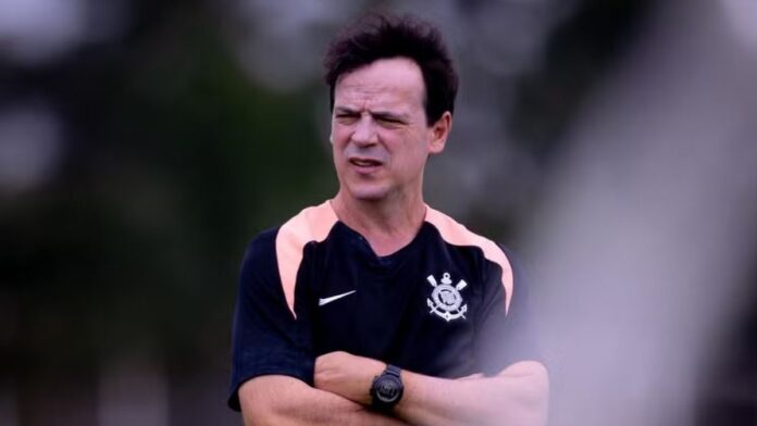 portaldogremista.com_.br-por-problemas-pessoais-corinthians-perde-atacante-antes-de-enfrentar-o-gremio-gremio-corinthians-diniz.jpg