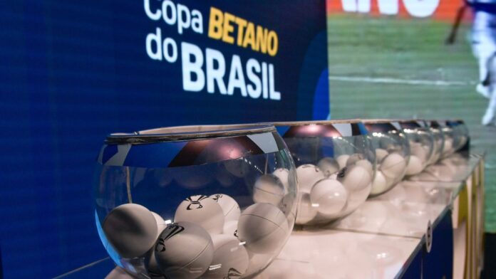 portaldogremista.com_.br-possiveis-adversarios-do-gremio-na-3a-fase-da-copa-do-brasil-confira-a-lista-07-sorteio-copa-do-brasil.jpg