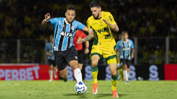 portaldogremista.com_.br-rascunho-automatico-gremio-braithwaite-mirassol.jpg