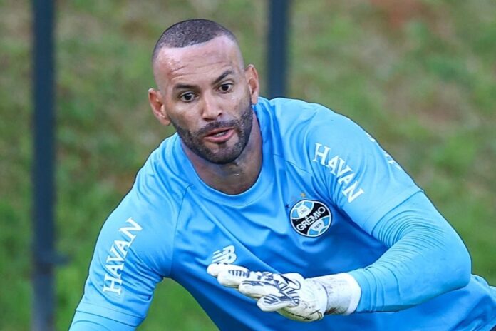 portaldogremista.com_.br-rascunho-automatico-gremio-weverton-1.jpg