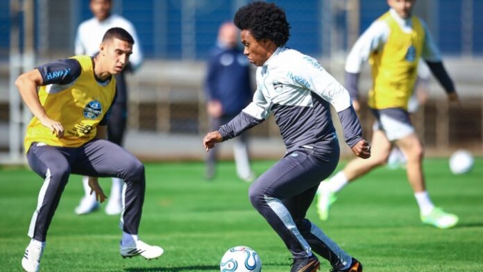 portaldogremista.com_.br-rascunho-automatico-gremio-willian-2.jpg
