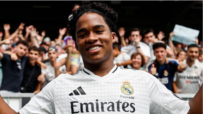 portaldogremista.com_.br-real-madrid-fecha-acordo-e-atacante-e-emprestado-ate-o-fim-da-temporada-endrick-real-madrid-lyon.jpg