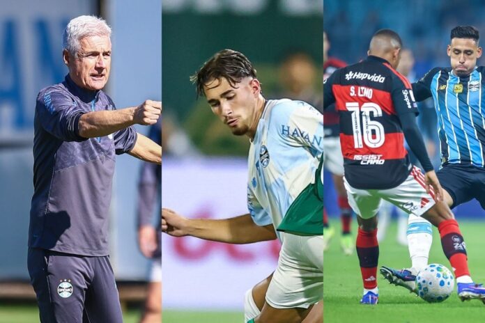 portaldogremista.com_.br-ultimas-do-gremio-novo-titular-amistoso-contra-flamengo-e-corinthians-e-situacao-de-pedro-gabriel-ultimas-do-gremio.jpg