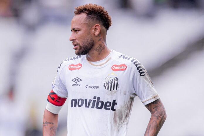 portaldogremista.com_.br-veja-o-que-neymar-disse-sobre-ser-convocado-por-ancelotti-para-a-copa-do-mundo-neymar-atacante-santos-.jpg