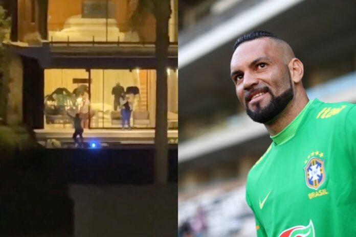 portaldogremista.com_.br-video-mostra-emocao-da-familia-de-weverton-apos-convocacao-para-a-copa-do-mundo-gremio-weverton.jpg