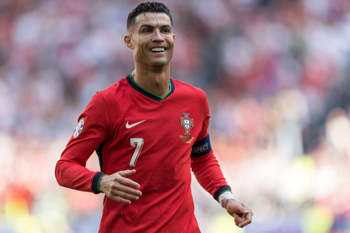 portuga-cristiano.png