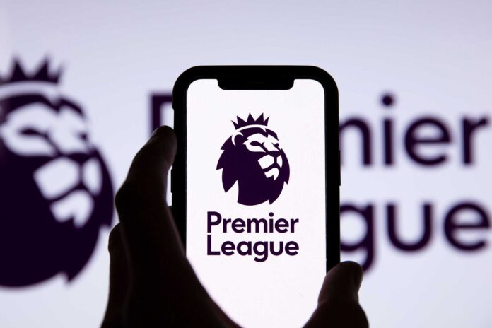 premier-league-1.jpg