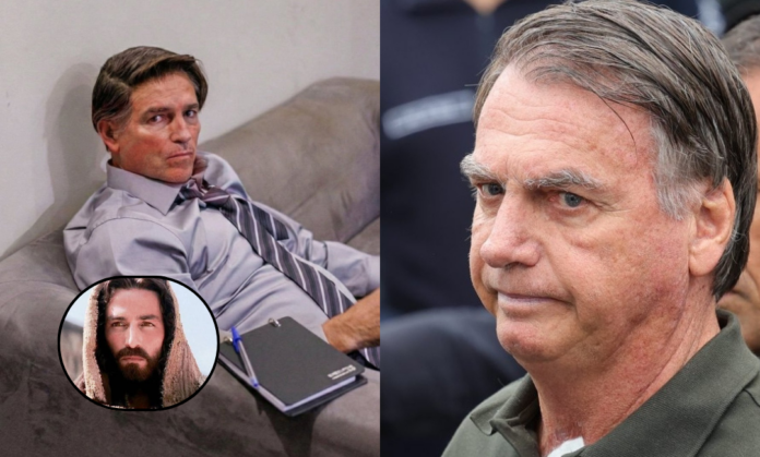 primeira-imagem-mostra-jim-caviezel-caracterizado-como-jair-bolsonaro-em-filme-internacional-e6c9d.png