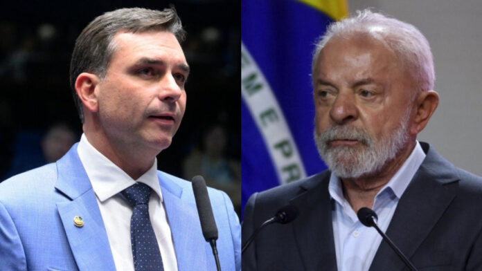 prismada-flavio-lula-1024x576.jpg
