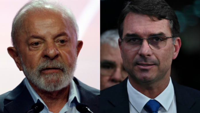 prismada-lula-flavio-bolsonaro-1024x576.png
