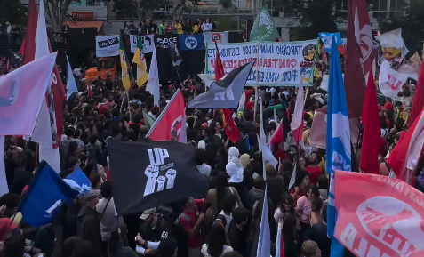 protesto-usp-unicamp-unesp-fatec.png
