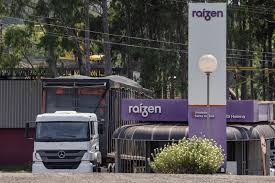 raizen.jpg