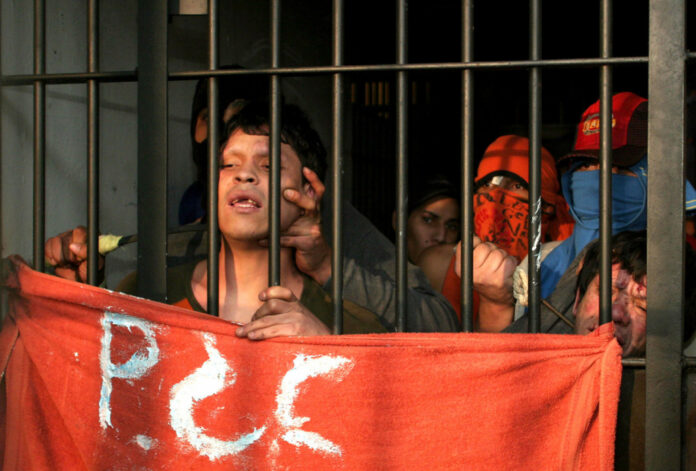 rebeliao-ae-1024x693.jpg
