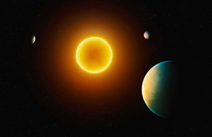ressonancia-planetaria-scaled.jpg