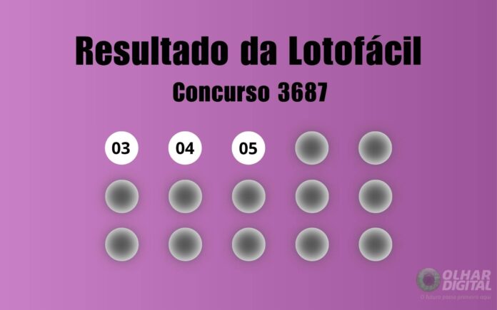 resultado_lotofacil_concurso_3687.jpg