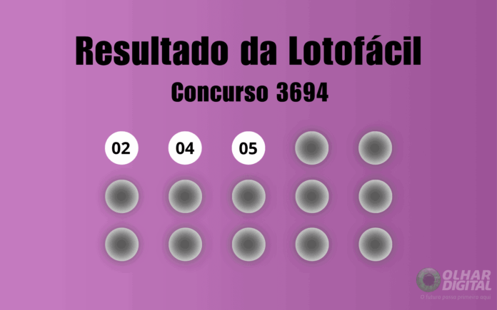 resultado_lotofacil_concurso_3694.png