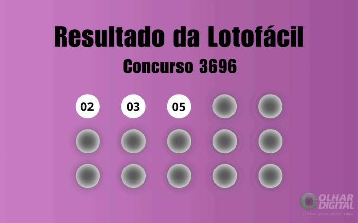 resultado_lotofacil_concurso_3696.png