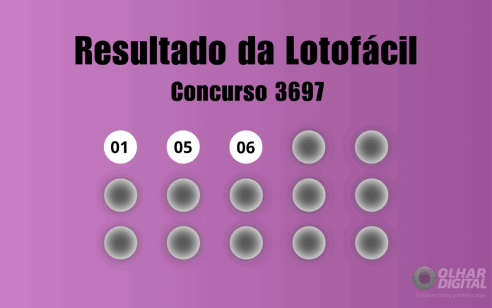 resultado_lotofacil_concurso_3697.png
