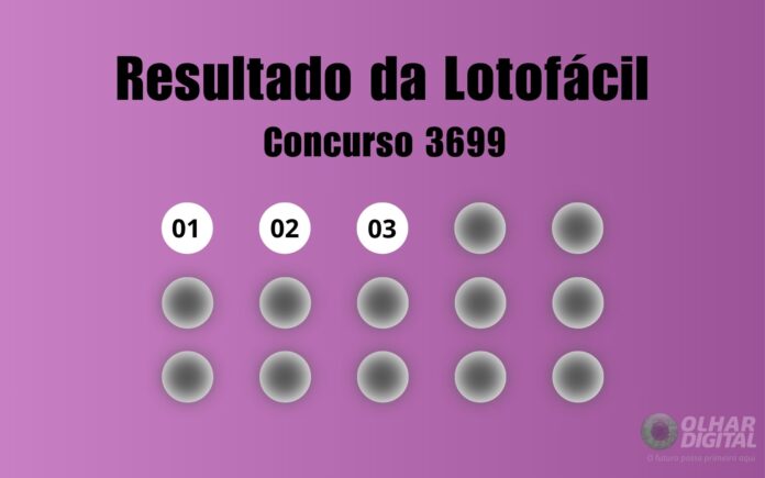 resultado_lotofacil_concurso_3699.jpg