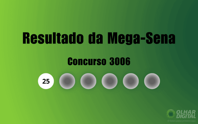 resultado_mega_sena_concurso_3006.png
