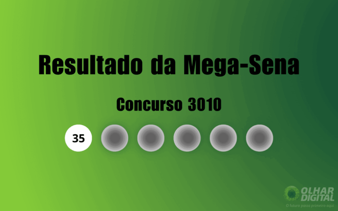 resultado_mega_sena_concurso_3009.png