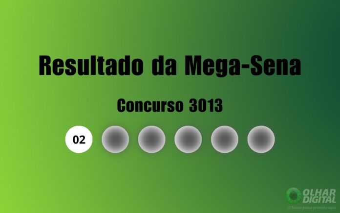 resultado_mega_sena_concurso_3012.jpg