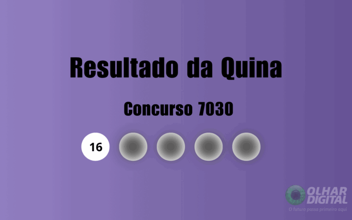 resultado_quina_concurso_7030.png