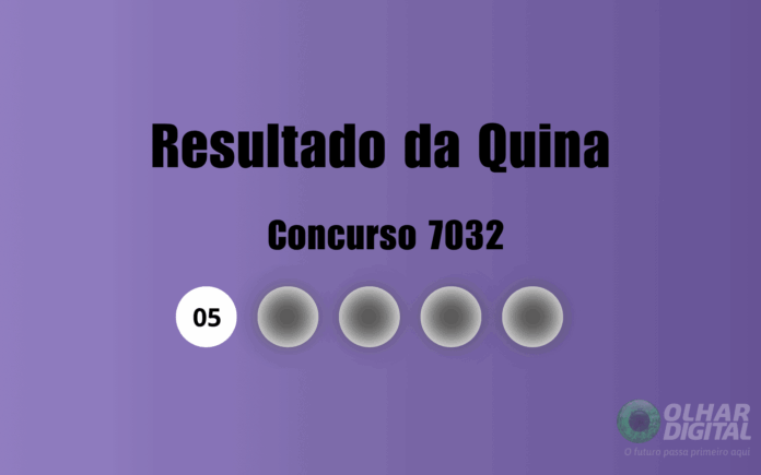resultado_quina_concurso_7032.png