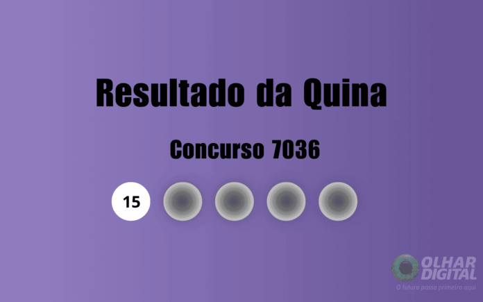 resultado_quina_concurso_7036.png