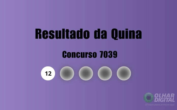 resultado_quina_concurso_7039.jpg