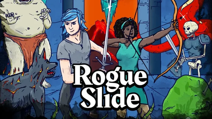 rogue-slide.webp.webp