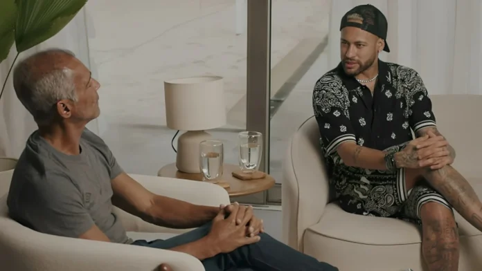 romario-neymar.webp.webp