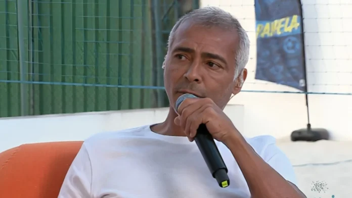 romario-panela-sportv.webp.webp
