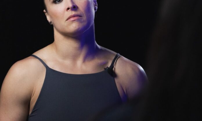 rondarousey2-1000x600.jpg