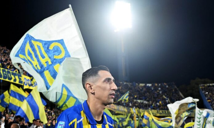 rosario-central-v-racing-club-torneo-apertura-2026-1000x600.jpg