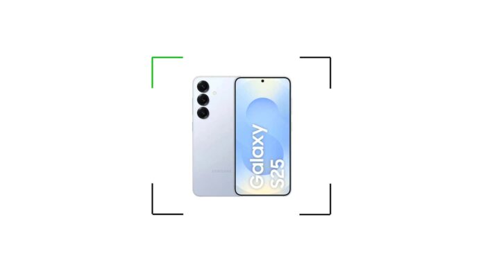samsung-2.jpg