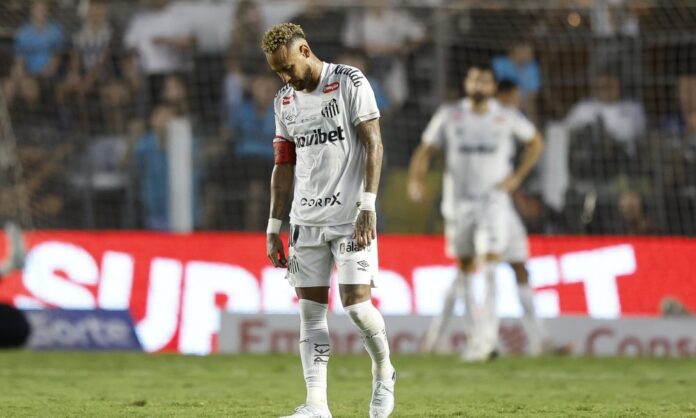 santos-v-fluminense-brasileirao-2026-1-1000x600.jpg